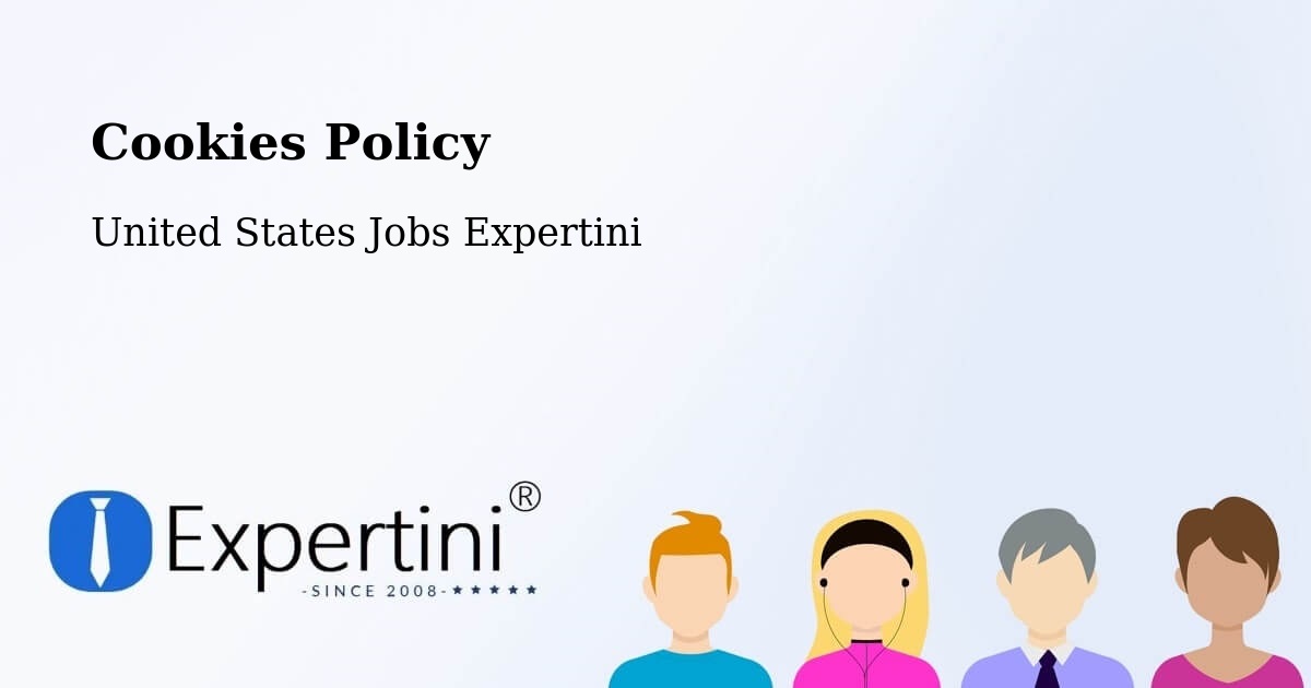 Cookie Policy – Orange Park - United States Jobs Expertini