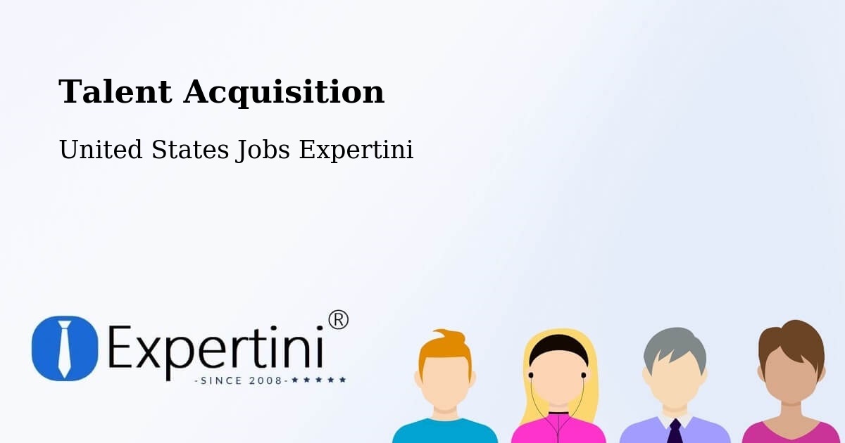 Post Jobs & Find Candidates in Orange Park – Talent Acquisition Solutions - United States Jobs Expertini